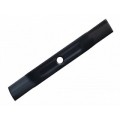 90559972 (90629616) Нож для газонокосилки, 32 см Black