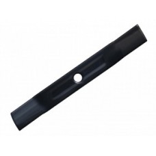 90559972 (90629616) Нож для газонокосилки, 32 см Black