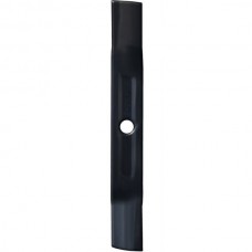 A6318 (1004706-29) Нож для газонокосилки, 48 см Black&Decker