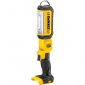 DCL050 Фонарь, 18,0 В DeWALT